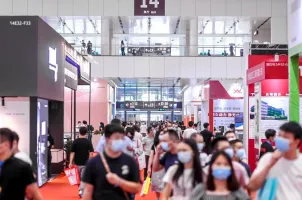 深圳跨境电商展2025参展攻略（时间地点+门票怎么买？）