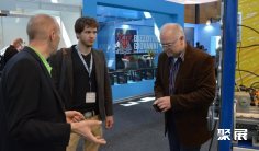 2024弗莱堡清洁展参展攻略(时间地点+门票价格)