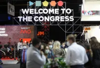 西班牙智慧城市展2025参展商有哪些?预订展商名录