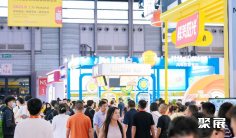 杭州市食品展(ALL FOOD)2026展品有哪些?