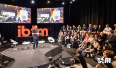 2025巴塞罗那旅游展展位费与展位预订