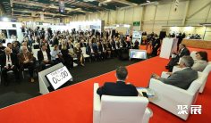 2027土耳其旅游展(EMITT)逛展指南:时间地点/门票多少钱?