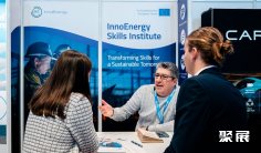 柏林电池展2026展位价格与展位申请