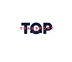 法国物流展Logo