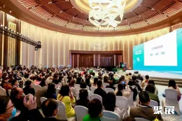 上海口腔展现场图片4