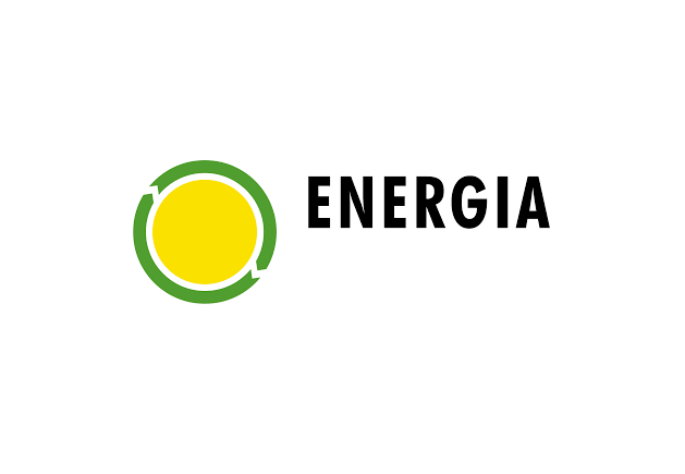 Energia