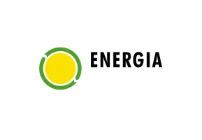 2024Energia参观攻略（时间+地点+门票预约+交通）