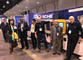 美國西部醫療展2026門票購買途徑