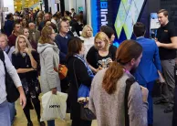 俄罗斯视听展2026展位图与展位价格