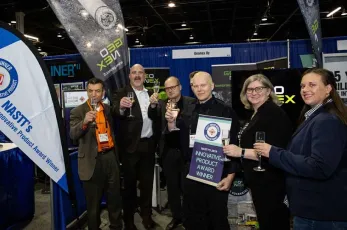 2025年墨西哥非开挖展门票多少钱，怎么购买？