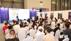 上海管材展(Tube China)2026逛展指南:时间地点/门票多少钱