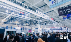 济南机床展2025门票购买方式 购票入口