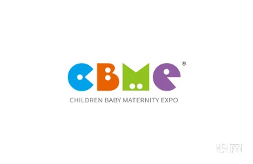 中国(上海)童装展览会