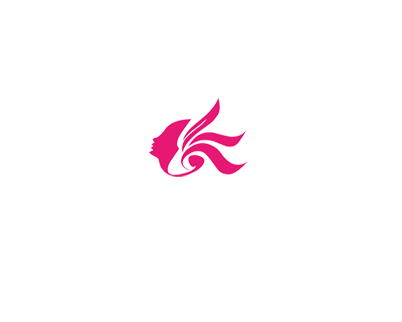 苏州美博会 exhibition logo