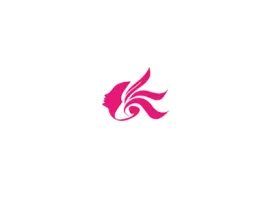 苏州国际美容化妆品展览会
