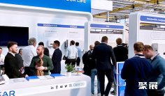 都灵光伏展(Solar Solutions Torino)2026最新会刊