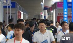 无锡线材展(无锡线材弹簧展)2025逛展指南:时间地点/门票价格