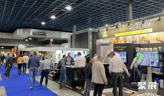 2027荷兰建材展(BOUWBEURS)时间表及地点