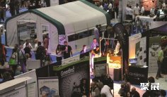 南非约翰内斯堡大麻展览会(The Cannabis Expo)2027参展攻略(时间地点+门票怎么买?)