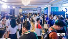 2026年北京市大数据展(OCP China Day)门票多少钱,怎么购买?