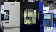 上海工业自动化展2026参展攻略(时间地点+门票怎么买?)