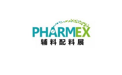 PHARMEX