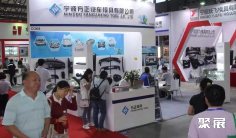2025上海模具展参展攻略(时间+地点+门票)