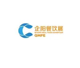 郑州餐饮业博览会