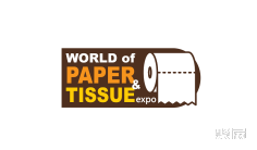 2024印尼纸展参观攻略(时间+地点+门票预约+交通)