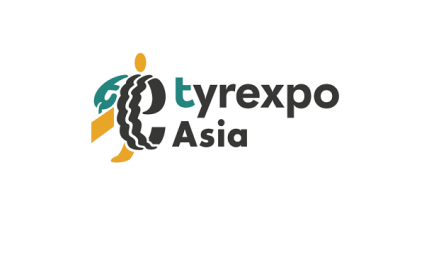 Tyrexpo Asia