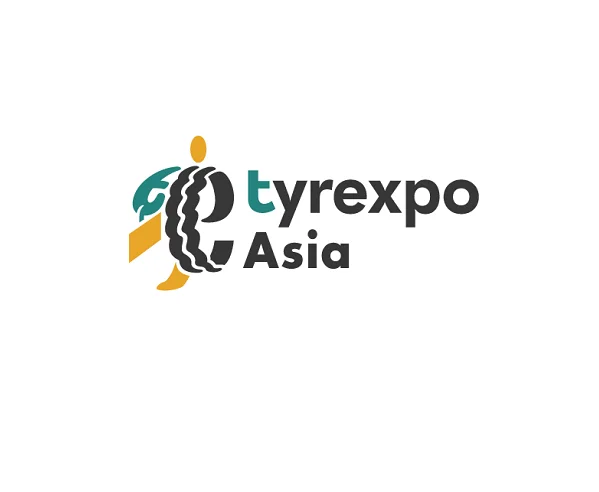 Tyrexpo Asia
