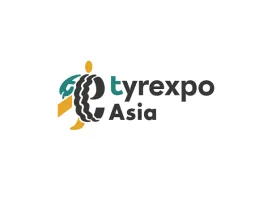 泰国亚洲轮胎展览会