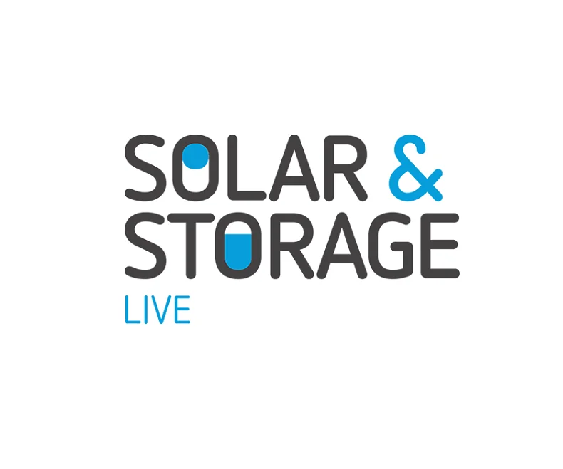 Egypt Cairo Solar Photovoltaic & Energy Storage Expo