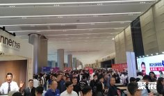 2025年杭州麻将机展门票哪里买,购买途径?