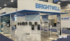 韩国清洁展(ISSA SHOW ASIA)2026展位费与展位申请