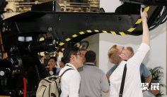 美国矿业展2028参展攻略(时间地点+门票怎么买?)