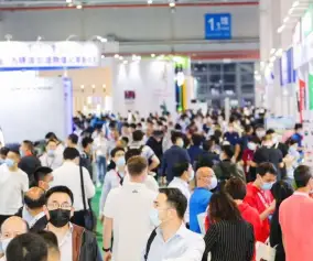 天津铸造展(METAL CHINA)2027会刊怎么获取？