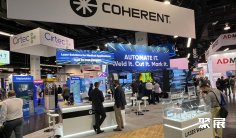 西部医疗器械展2026参展攻略(时间地点+门票价格)