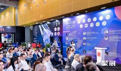 2026广州木工机械展 观众预登记正式开启,精彩即将登场!