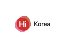 Health Ingredients Korea (Hi Korea)Logo