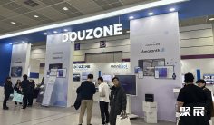 韩国软件展2025门票购买途径