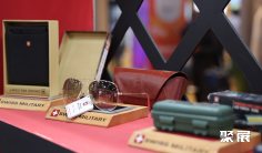 印度礼品展2026展商名录