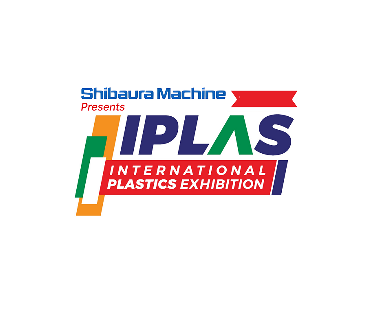印度金奈国际塑料展IPLAS
