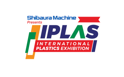 印度金奈国际塑料展IPLAS