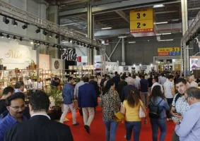 2026年土耳其家居展门票如何申请？多少钱？