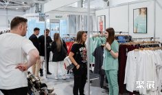 俄罗斯医疗展(Dentima Krasnodar)2026逛展指南:时间地点/门票多少钱