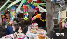 2027法兰克福礼品展(Creativeworld)展品范围有哪些?