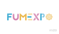 2024墨西哥殡葬展参观攻略(时间+地点+门票预约+交通)