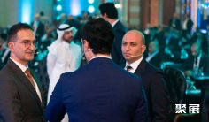 2025英国铝工业展最新展商名录