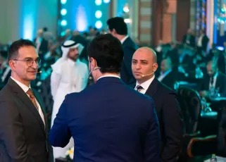 2025英国铝工业展最新展商名录